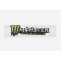 Наклейка Monster Energy mod.7