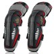 Наколенники Alpinestars Universal