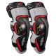 Наколенники Alpinestars Universal