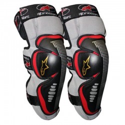 Наколенники Alpinestars Universal