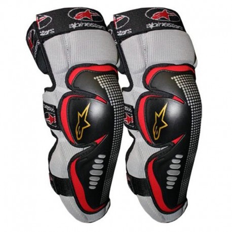 Наколенники Alpinestars Universal
