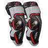 Наколенники Alpinestars Universal