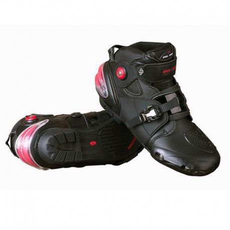 Мотоботы PROBIKER A09003