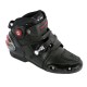 Мотоботы PROBIKER A09003