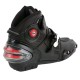 Мотоботы PROBIKER A09003
