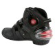 Мотоботы PROBIKER A09003