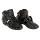 Мотоботы PROBIKER A09003
