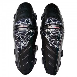 Наколенники Alpinestars Reflex