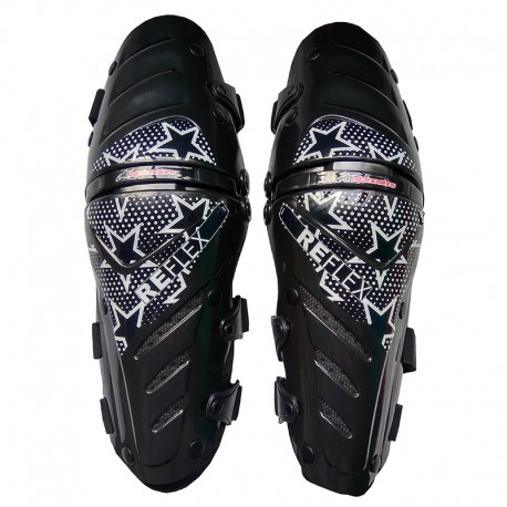 Наколенники Alpinestars Reflex