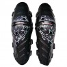 Наколенники Alpinestars Reflex
