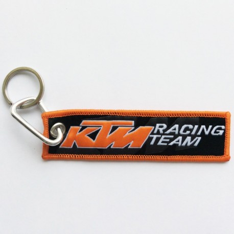 Брелок KTM mod.3