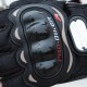 Перчатки Probiker MCS-04C