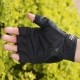 Перчатки Probiker MCS-04C