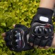 Перчатки Probiker MCS-04C