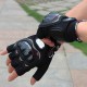 Перчатки Probiker MCS-04C