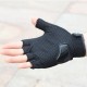 Перчатки Probiker MCS-04C