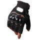 Перчатки Probiker MCS-04C