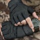 Перчатки Blackhawk Short