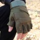 Перчатки Blackhawk Short