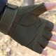 Перчатки Blackhawk Short