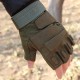 Перчатки Blackhawk Short