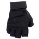 Перчатки Blackhawk Short