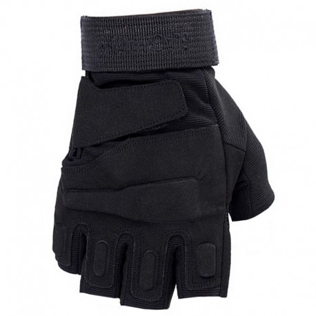 Перчатки Blackhawk Short