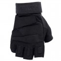 Перчатки Blackhawk Short