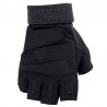 Перчатки Blackhawk Short