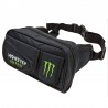 Сумка поясная Monster Energy MB-18