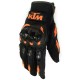 Мотоперчатки KTM mod.3