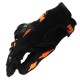 Мотоперчатки KTM mod.3