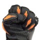 Мотоперчатки KTM mod.3