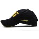 Бейсболка VR 46 mod.10