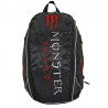 Рюкзак Monster Energy ME-02-R