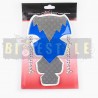 Наклейка на бак MOTOSTAR mod.4