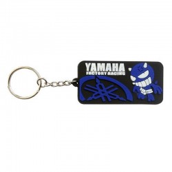 Брелок Yamaha Factory Racing