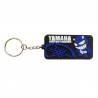 Брелок Yamaha Factory Racing