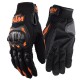 Мотоперчатки KTM mod.3