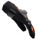 Мотоперчатки KTM mod.3