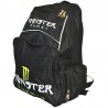 Рюкзак Monster Energy ME-01