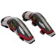 Наколенники Alpinestars Universal