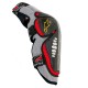 Наколенники Alpinestars Universal