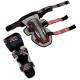 Наколенники Alpinestars Universal