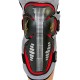 Наколенники Alpinestars Universal
