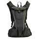 Рюкзак Alpinestars AP-14