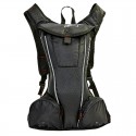 Рюкзак Alpinestars AP-14