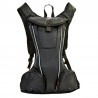 Рюкзак Alpinestars AP-14