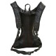 Рюкзак Alpinestars AP-14