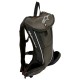 Рюкзак Alpinestars AP-14